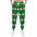 A Christmas Story Leg Lamp Athletic Joggers (AOP)