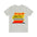El precio es correcto- One Away Pricing Game Unisex Jersey camiseta de manga corta