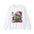 Grinch Merry Grinchmas Sweatshirt