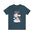 PAPA Bear- Camiseta de manga corta unisex Jersey
