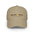 Below Deck Mediterranean- Low Profile Baseball Cap