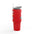 OPL On Patrol Live- Tom Rizzo Insulated Travel Mug, 40oz