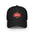 Stella Artois- Low Profile Baseball Cap