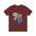 Bionic Woman Vintage Tee - Unisex Jersey Short Sleeve T-Shirt
