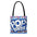 Pop Tarts- Tote Bag