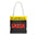 Smash Broadway Dream Broadway Play Tote Bag (AOP)