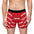 Spiderman- Men's Boxers (AOP)