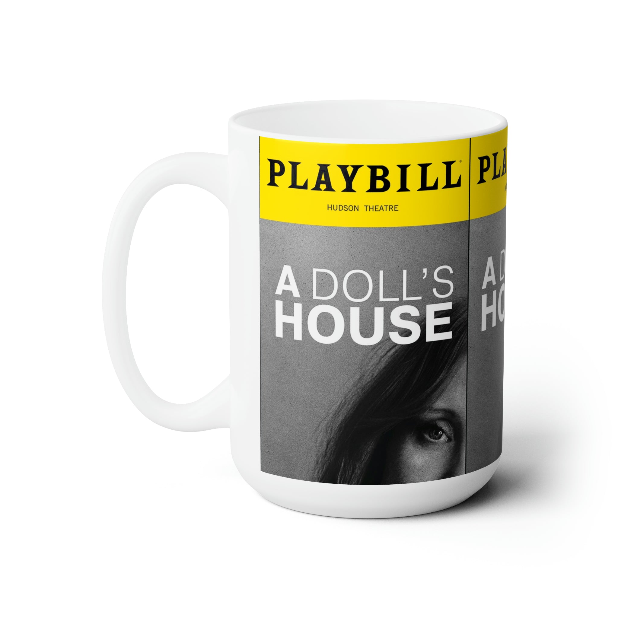 https://creationsbychrisandcarlos.store/products/a-dolls-place-broadway-play-white-ceramic-mug