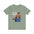 Bionic Woman Vintage Tee - Unisex Jersey Short Sleeve T-Shirt