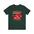 Knight Rider- Unisex Jersey Short Sleeve Tee