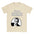 El precio es correcto: Drew para la camiseta President Classic Unisex Crewneck