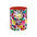 Hello Kitty- Accent Coffee Mug (11, 15oz)