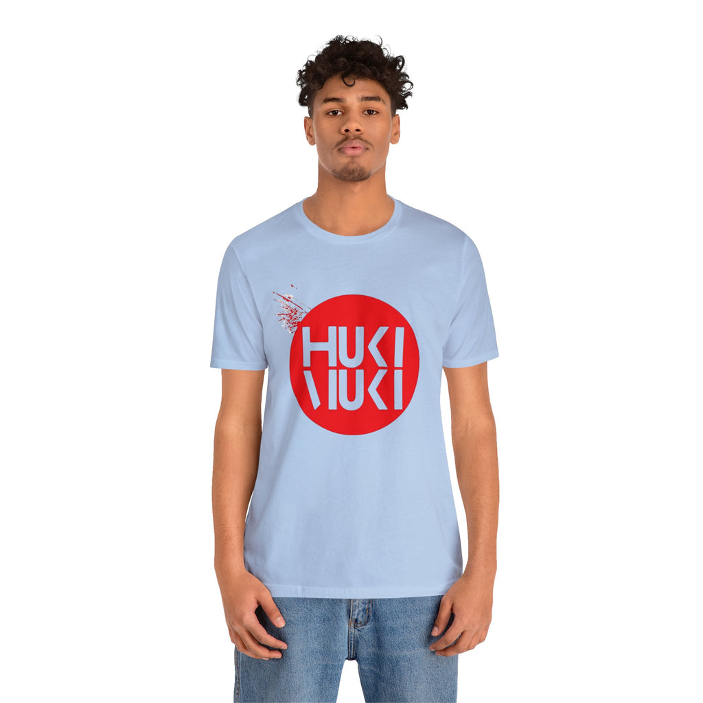 https://creationsbychrisandcarlos.store/products/absolutely-fabulous-huki-muci-unisex-jersey-short-sleeve-tee