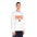 Pumpkin Spice Everything- Unisex NuBlend® Crewneck Sweatshirt