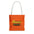 Reese's Milk Chocolate Tote Bag (AOP)