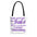 Your Secrets are safe with me Tote Bag (AOP)