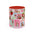 Strawberry Shortcake Coffee Mug - Cute Gift for Tea Lovers, Retro Kitchen [...]