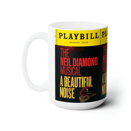 https://creationsbychrisandcarlos.store/products/a-beautiful-noise-broadway-play-white-ceramic-mug