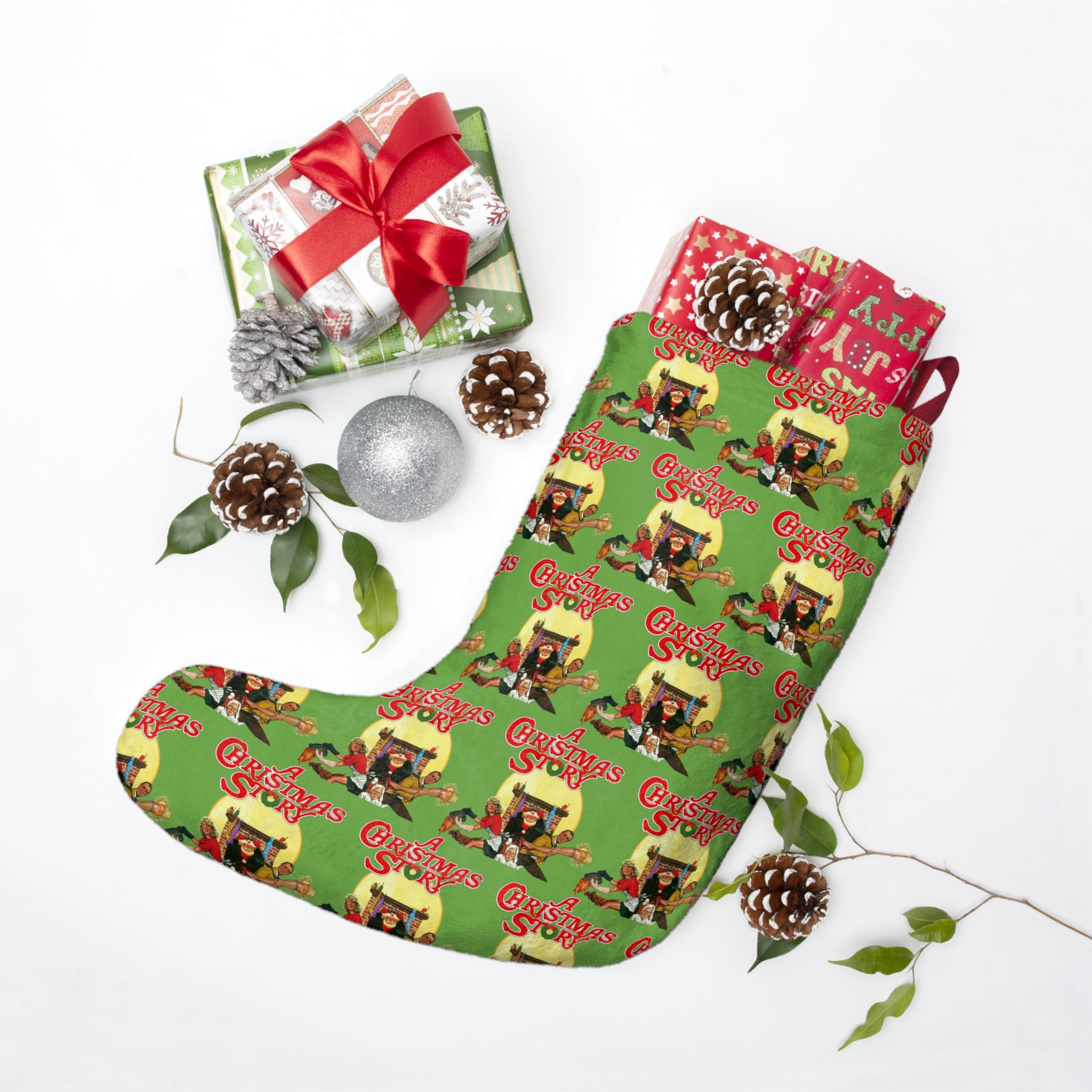 https://creationsbychrisandcarlos.store/products/a-christmas-story-christmas-stocking