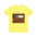 El precio es correcto: el juego de precios del juego Check Unisex Jersey camiseta de manga corta