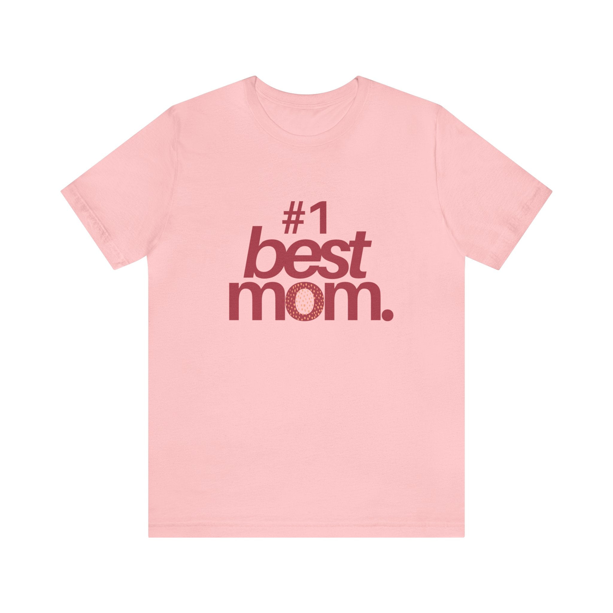 https://creationsbychrisandcarlos.store/products/1-best-mom-unisex-jersey-short-sleeve-tee