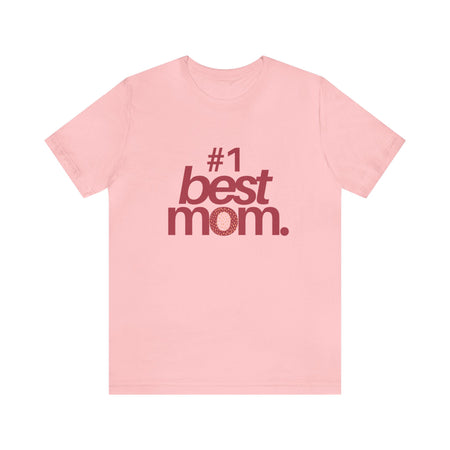 https://creationsbychrisandcarlos.store/products/1-best-mom-unisex-jersey-short-sleeve-tee