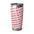 Dunkin Donuts- I Love Donuts Vagabond Vaso de 20 oz