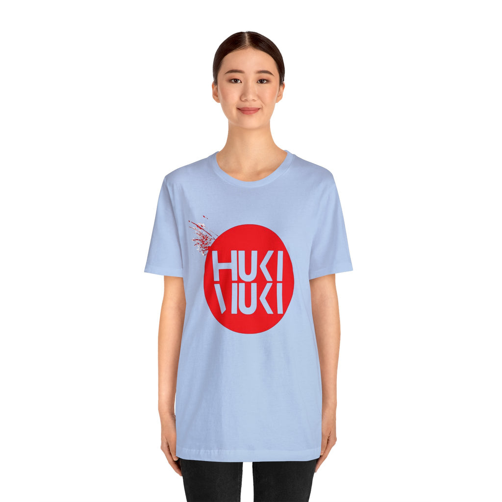 https://creationsbychrisandcarlos.store/products/absolutely-fabulous-huki-muci-unisex-jersey-short-sleeve-tee