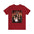 Charmed- Serie de TV Camiseta de manga corta Unisex Jersey