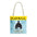 Purpose Broadway Play Tote Bag