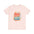Mama Floral Short Sleeve Tee - Comfortable Unisex Jersey