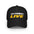 On Patrol Live- Low Profile Baseball Cap