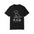 Dog Lover Unisex Garment-Dyed T-shirt - Perfect for Pet Owners