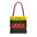 Smash Broadway Dream Broadway Play Tote Bag (AOP)