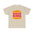 Burger King- Logo Unisex Heavy Cotton Tee