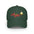 A Christmas Story- Low Profile Baseball Cap