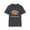 Mountain Awaits Unisex Softstyle T-Shirt – Perfect for Outdoor Enthusiasts!