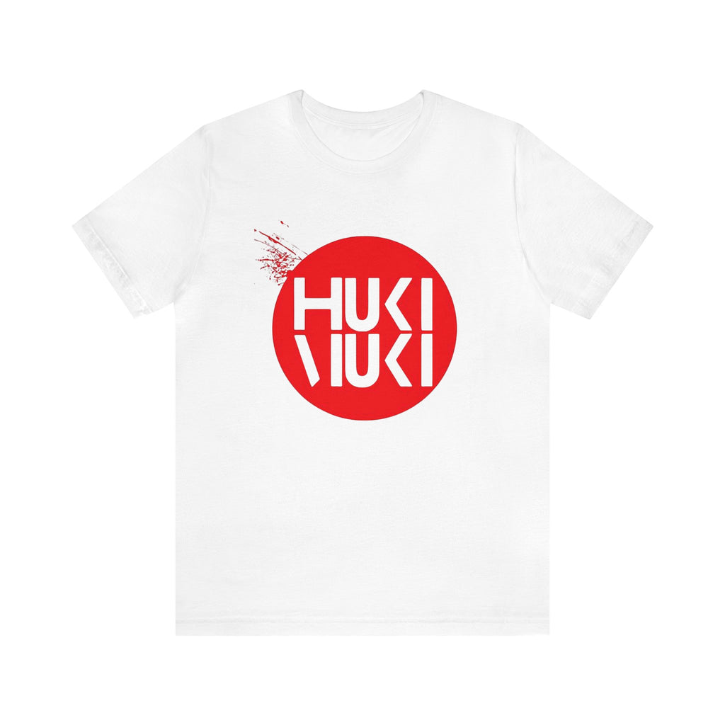 https://creationsbychrisandcarlos.store/products/absolutely-fabulous-huki-muci-unisex-jersey-short-sleeve-tee