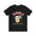 Tequila- Unisex Jersey Short Sleeve Tee