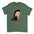 Lo que pasó con Baby Jane- Baby Jane Heavyweight Unisex Crewneck camiseta