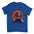 Chucky la película- Camiseta unisex de cuello redondo de peso pesado