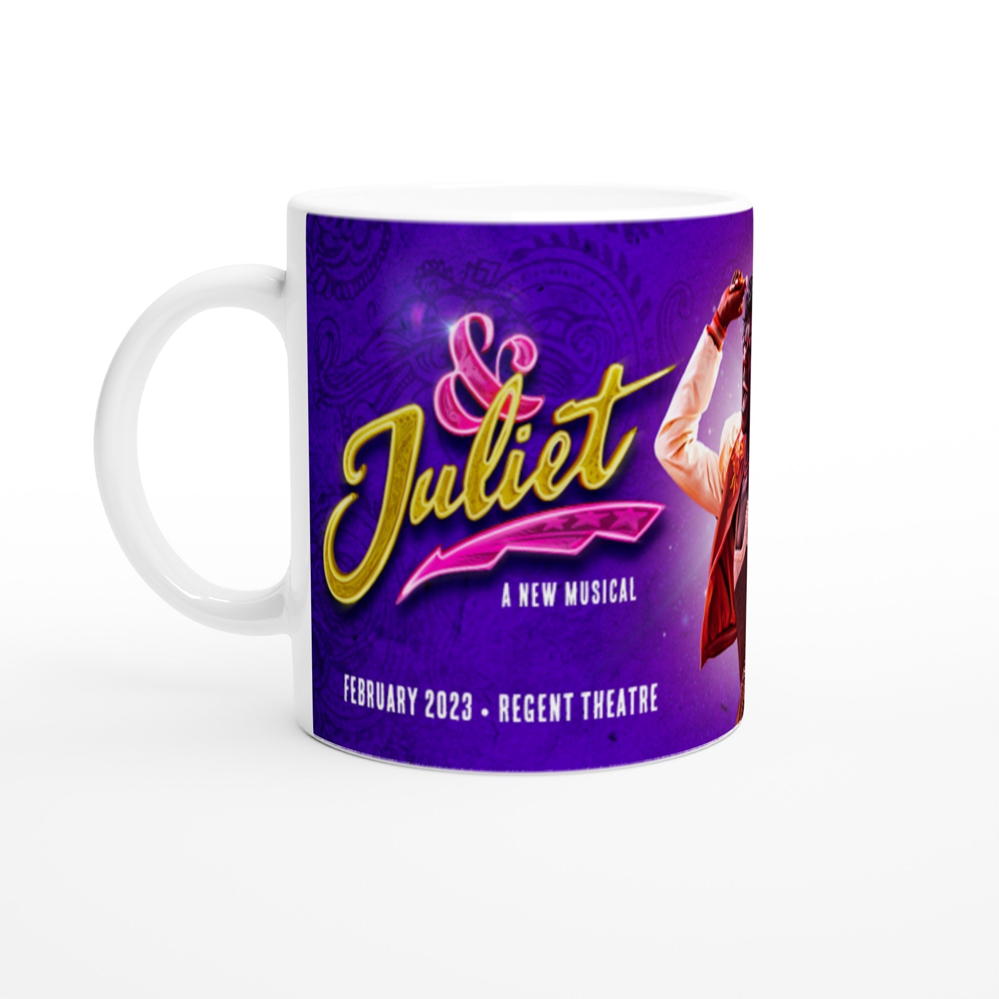 https://creationsbychrisandcarlos.store/products/juliet-white-11oz-ceramic-mug