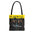 The Last Five Years Broadway Dream Broadway Play Tote Bag (AOP)