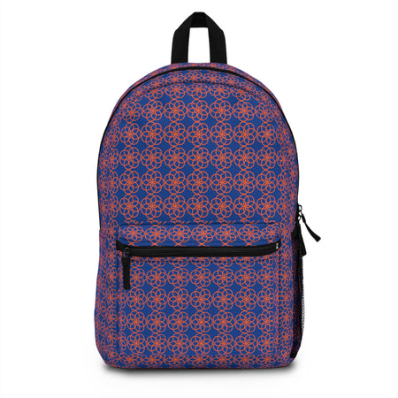 https://creationsbychrisandcarlos.store/products/abstract-backpack-2