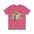 Retro Three's Company Vintage TV Show T-Shirt