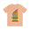El precio es correcto- Juego de precios de encubrimiento Unisex Jersey camiseta de manga corta