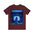 Poltergeist- La película Unisex Jersey camiseta de manga corta