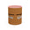 Nescafe Cappuccino Coffee Accent Coffee Mug (11, 15oz)