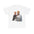 Putin's Puppet Unisex Heavy Cotton Tee