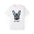 Cool French Bulldog Unisex T-Shirt | Fun Dog Lover Tee